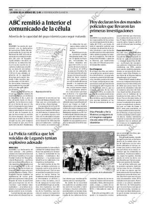 ABC SEVILLA 11-04-2007 página 39