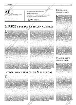 ABC SEVILLA 11-04-2007 página 4