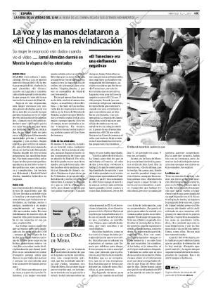 ABC SEVILLA 11-04-2007 página 40