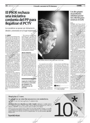 ABC SEVILLA 11-04-2007 página 41