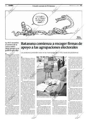 ABC SEVILLA 11-04-2007 página 42