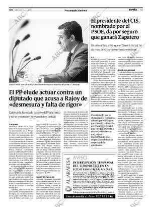 ABC SEVILLA 11-04-2007 página 45