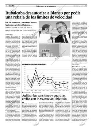 ABC SEVILLA 11-04-2007 página 46