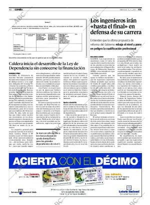 ABC SEVILLA 11-04-2007 página 48