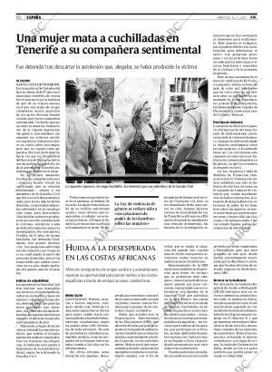 ABC SEVILLA 11-04-2007 página 50