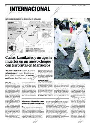 ABC SEVILLA 11-04-2007 página 52