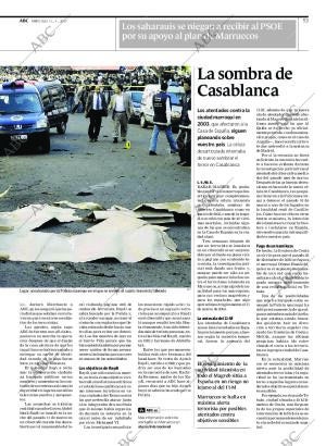 ABC SEVILLA 11-04-2007 página 53