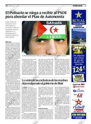 ABC SEVILLA 11-04-2007 página 55