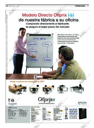 ABC SEVILLA 11-04-2007 página 57