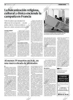 ABC SEVILLA 11-04-2007 página 59