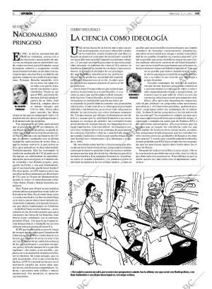 ABC SEVILLA 11-04-2007 página 6