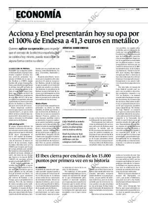 ABC SEVILLA 11-04-2007 página 60