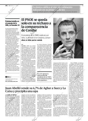 ABC SEVILLA 11-04-2007 página 61