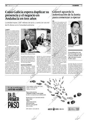 ABC SEVILLA 11-04-2007 página 63