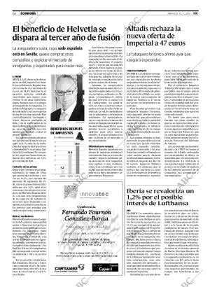 ABC SEVILLA 11-04-2007 página 64