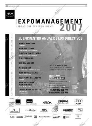 ABC SEVILLA 11-04-2007 página 65