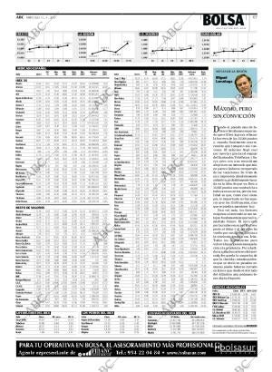 ABC SEVILLA 11-04-2007 página 67