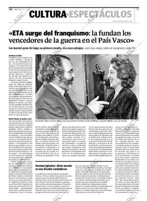 ABC SEVILLA 11-04-2007 página 69