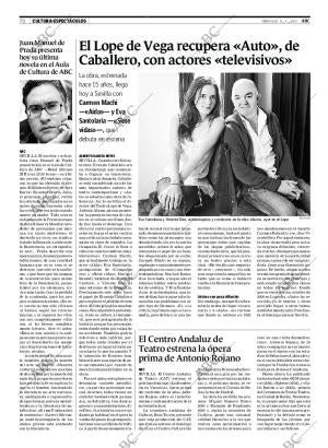 ABC SEVILLA 11-04-2007 página 70