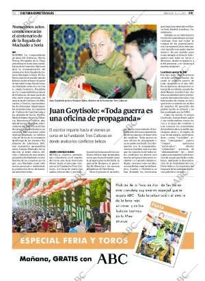 ABC SEVILLA 11-04-2007 página 72