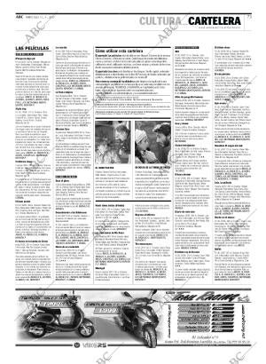 ABC SEVILLA 11-04-2007 página 73