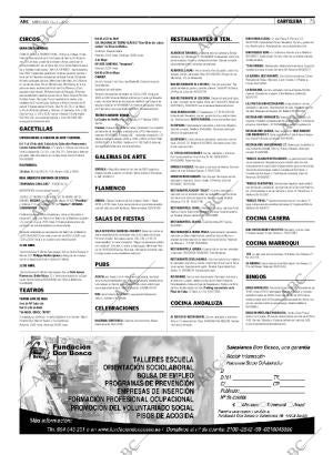 ABC SEVILLA 11-04-2007 página 75