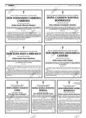 ABC SEVILLA 11-04-2007 página 76