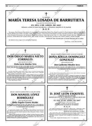 ABC SEVILLA 11-04-2007 página 77