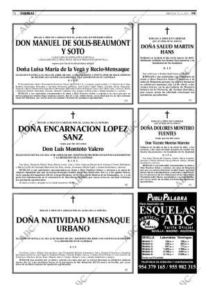 ABC SEVILLA 11-04-2007 página 78