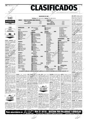 ABC SEVILLA 11-04-2007 página 79