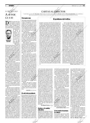 ABC SEVILLA 11-04-2007 página 8