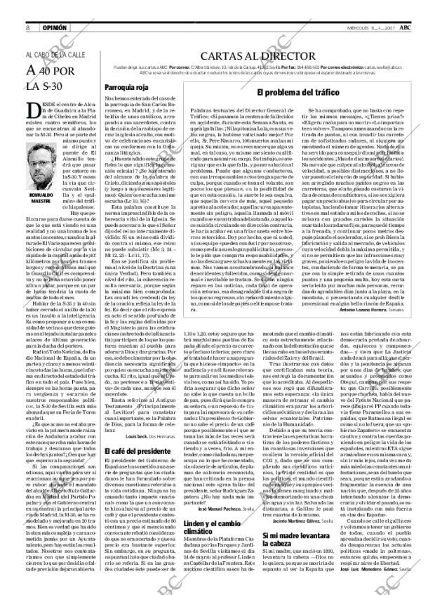 ABC SEVILLA 11-04-2007 página 8