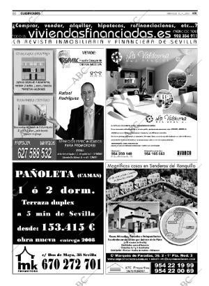 ABC SEVILLA 11-04-2007 página 80