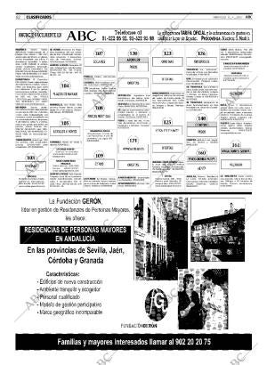 ABC SEVILLA 11-04-2007 página 82
