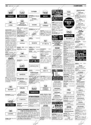 ABC SEVILLA 11-04-2007 página 83