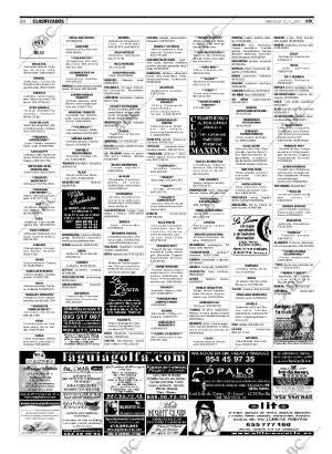 ABC SEVILLA 11-04-2007 página 84