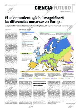 ABC SEVILLA 11-04-2007 página 85