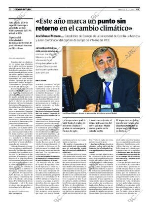 ABC SEVILLA 11-04-2007 página 86