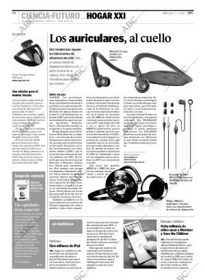 ABC SEVILLA 11-04-2007 página 88