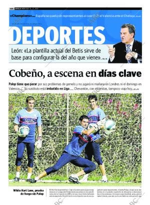 ABC SEVILLA 11-04-2007 página 89