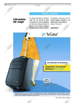 ABC SEVILLA 11-04-2007 página 9