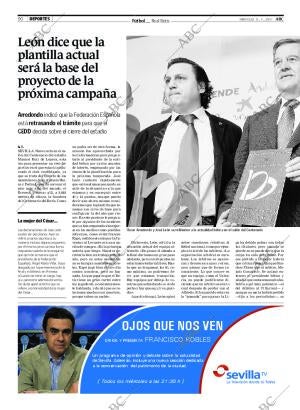 ABC SEVILLA 11-04-2007 página 90