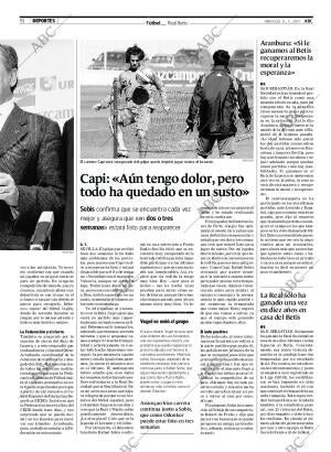 ABC SEVILLA 11-04-2007 página 91