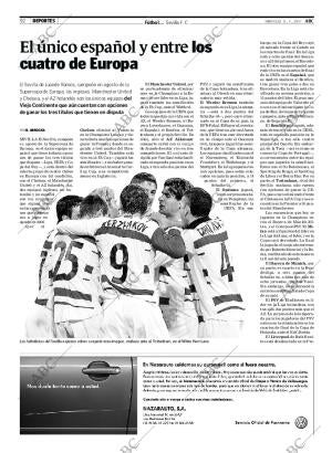 ABC SEVILLA 11-04-2007 página 92