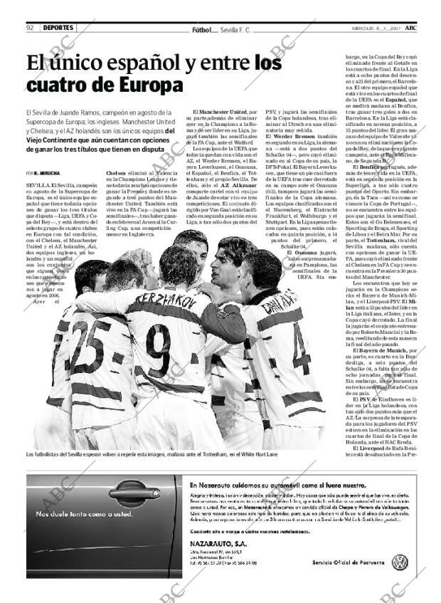 ABC SEVILLA 11-04-2007 página 92