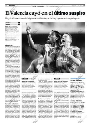 ABC SEVILLA 11-04-2007 página 94