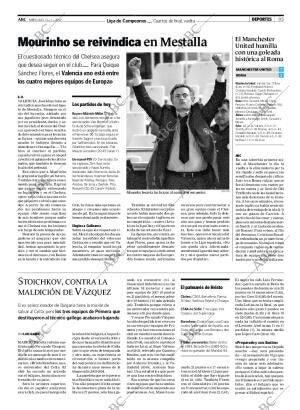 ABC SEVILLA 11-04-2007 página 95