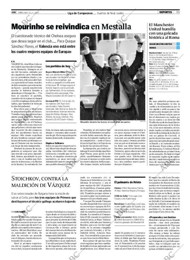 ABC SEVILLA 11-04-2007 página 95