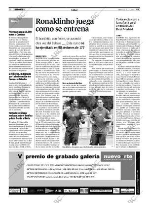 ABC SEVILLA 11-04-2007 página 96