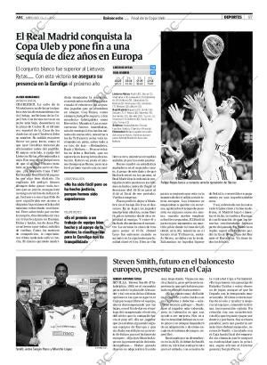 ABC SEVILLA 11-04-2007 página 97